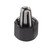 ACCESSOIRE COLLET DE 1/8"