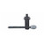 CHUCK KEY 3/8" - 48-66-3350