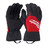 GANTS DE PERFORMANCE D’HIVER - S