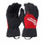 GANTS DE PERFORMANCE D’HIVER - S