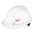 (6) FNT BRM UNVENT LOGO HH-CLS E-SM