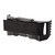 (12) HARD HAT HEADLAMP CLIP