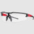 GLASSES - CLR FOG-FREE