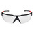 GLASSES - CLR FOG-FREE (BAG)