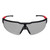 GLASSES - GRY ANTI-SCRATCH (BAG)