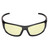 PG287  -  PERFORMANCE SAFETY GLASSES, FOG-FREE, YELLOW LENSES