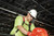 PG283 - PERFORMANCE SAFETY GLASSES, FOG-FREE, GREY LENSES