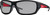 PG300 - PERFORMANCE SAFETY GLASSES, FOG-FREE, GREY LENSES