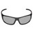 PG287  -  PERFORMANCE SAFETY GLASSES, FOG-FREE, GREY LENSES