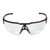 LUNETTES +2.00 CLR ANTI-SCRATCH (SAC)