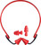 PG299 - REUSABLE BANDED EARPLUGS