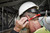 PG285 - BOUCHONS D’OREILLES À BANDE RÉUTILISABLES