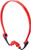 PG285 - BOUCHONS D’OREILLES À BANDE RÉUTILISABLES
