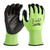 (6) COUPER 3 GANTS HAUTE VIS - M