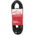 ENSEMBLE DE CORDONS Q-LOK DE 10 PI 14-2 SJ