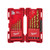 14 PC TIN BIT KIT