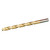 7/64 TiN TBWEB 135SP BIT