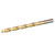1/8 TiN TBWEB 135SP BIT