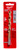 11/32 TiN TBWEB 135SP BIT