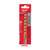 3/8 TiN TBWEB 135SP BIT