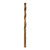 BIT 3/16" COBALT RH