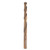 BIT 5/16" COBALT RH
