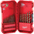 PG118 - 23-PC RED HELIX™ COBALT DRILL BIT SET, 1/16"-1/2"