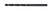9/64DANS BL OX TOILE DE TUBERCULOSE 135SP