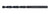 11/64DANS BL OX TOILE DE TUBERCULOSE 135SP