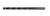 13/64DANS BL OX TOILE DE TUBERCULOSE 135SP