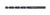 7/32DANS BL OX TOILE DE TUBERCULOSE 135SP