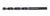 15/64DANS BL OX TOILE DE TUBERCULOSE 135SP