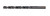 17/64DANS BL OX TOILE DE TUBERCULOSE 135SP