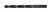 21/64IN BL OX TB WEB 135SP
