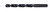 25/64DANS BL OX TOILE DE TUBERCULOSE 135SP