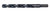 29/64IN BL OX TB WEB 135SP