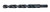 15/32DANS BL OX TOILE DE TUBERCULOSE 135SP
