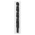 1/2IN BL OX TB WEB 135SP