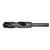 23/32IN BL OX 135SP SLVDEM