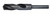 7/8IN BL OX 135SP SLVDEM BIT