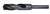 7/8IN BL OX 135SP SLVDEM BIT
