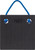 PG235 - PLAQUE DE CRIC TITAN 12"X12"X1 » AVEC SURFACE ANTIDÉRAPANTE