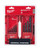 14 PC BL OX TBOLT 135SP KIT