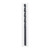 5/32" TBW135 BL OX ENV BULK 12