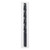 3/16» TBW135 BL OX ENV VRAC 12