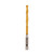 ONDE DE CHOC TiN DB 13/64"