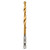 SHOCKWAVE TiN DB 15/64"