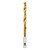 SHOCKWAVE TiN DB 17/64"