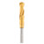 TIN S&D DRILL BIT 3/4"