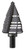 STEP BIT 7/8" - 1-3/8" STEP BIT 7/8" - 1-3/8"